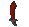 avatar/80791 image