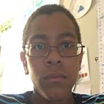 avatar/81181 image
