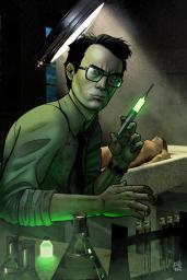 avatar/81224 image