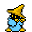 avatar/81563 image
