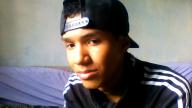 avatar/81773 image