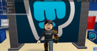 avatar/81899 image