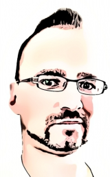 avatar/82184 image