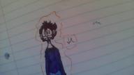 avatar/82290 image
