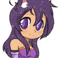 avatar/82608 image