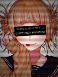 avatar/83007 image