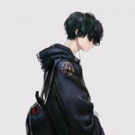 avatar/83455 image