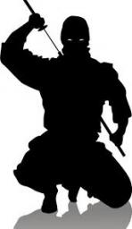 avatar/83461 image
