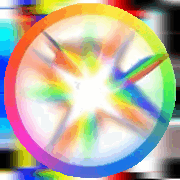 avatar/83745 image