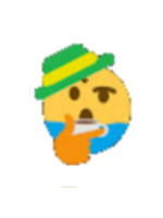 avatar/83798 image