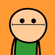 avatar/83824 image
