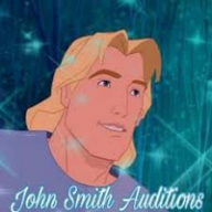 avatar/84192 image