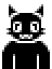 avatar/84200 image