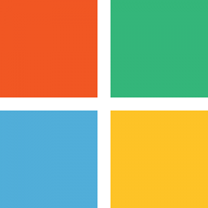 avatar/84247 image