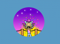 avatar/84279 image