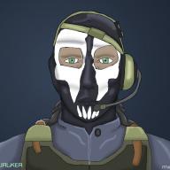 avatar/84364 image