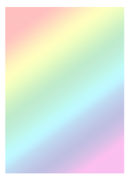avatar/84440 image