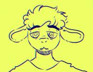 avatar/84556 image