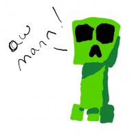 avatar/84557 image