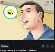 avatar/84619 image