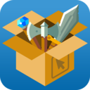 avatar/85009 image