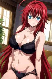 avatar/85404 image