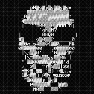 avatar/85431 image