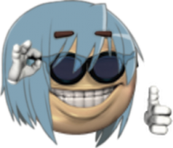 avatar/85667 image