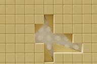 avatar/85949 image