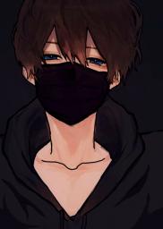 avatar/86701 image