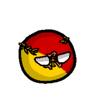 avatar/86860 image