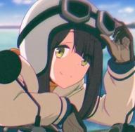 avatar/86882 image