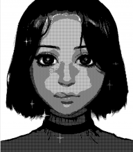 avatar/86967 image