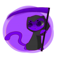 avatar/87099 image