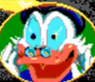 avatar/87314 image