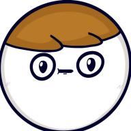 avatar/87344 image