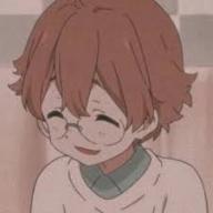 avatar/87673 image