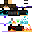 avatar/88001 image