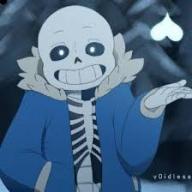 avatar/88008 image