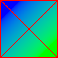 avatar/88248 image