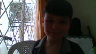 avatar/88324 image