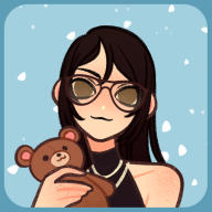avatar/88360 image