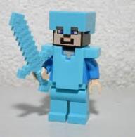 avatar/88489 image