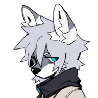 avatar/88519 image