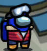 avatar/88572 image