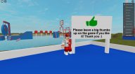 avatar/88642 image
