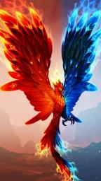 avatar/88658 image