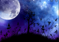 avatar/89106 image