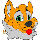 avatar/89118 image