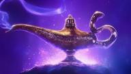 avatar/89234 image